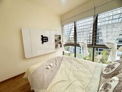 The Inflora (D17), Condominium #576208171